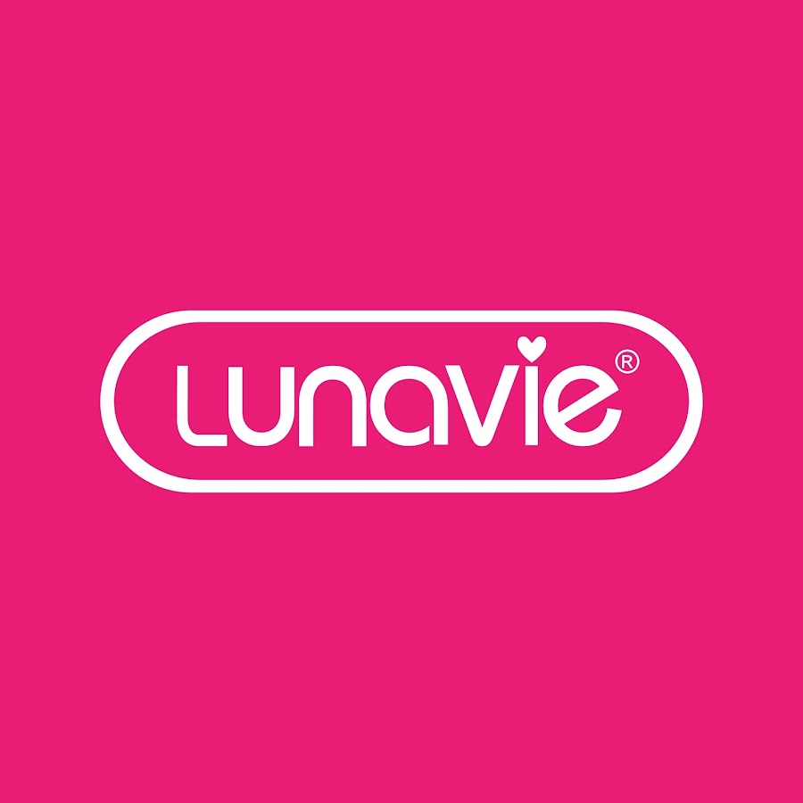 Lunavie 