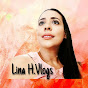 Lina H. Vlogs