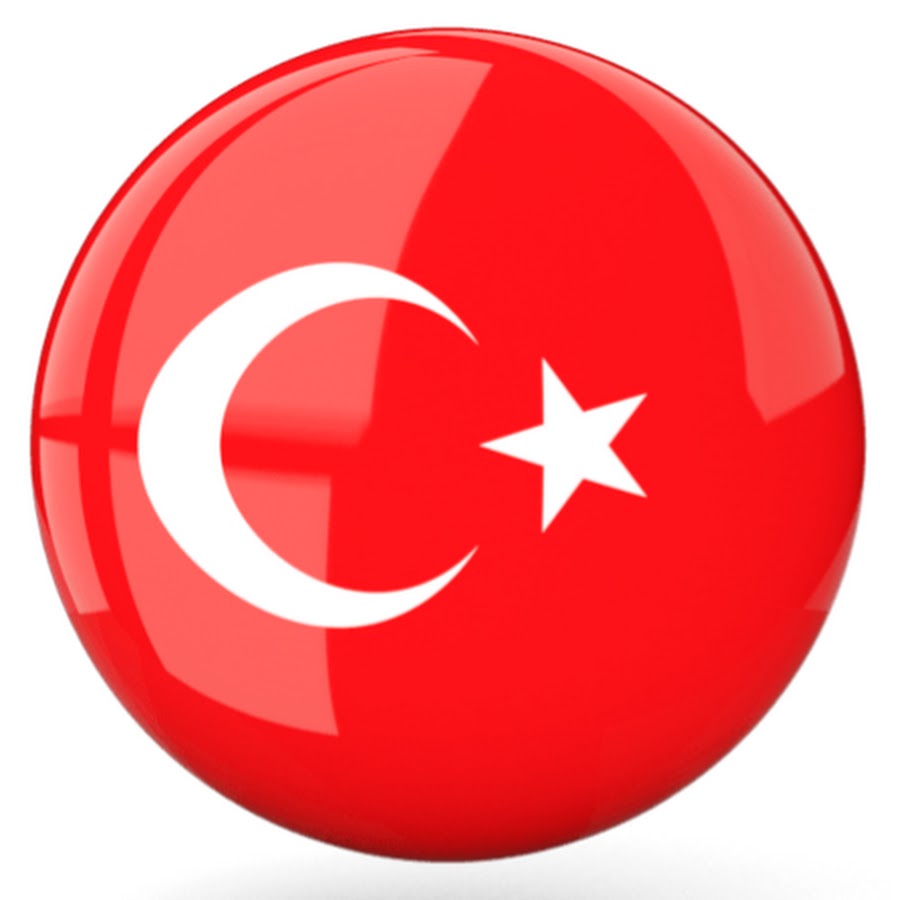 Смайлами турция. Флаг Турции круглый. Флаг Турции значок. Флаг Турции в круге. Турция иконка.