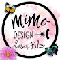 MiMoDesignLaserfiles