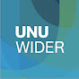 UNU-WIDER