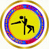 logo OLD D.N.A SPORTS