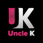 Uncle K Nolly