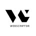 logo Webscriptor Studio