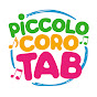 Piccolo Coro TAB