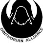 The Obithorian Alliance - From Two Perspectives