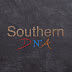 Southern DN’A