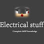 Electrical Stuff