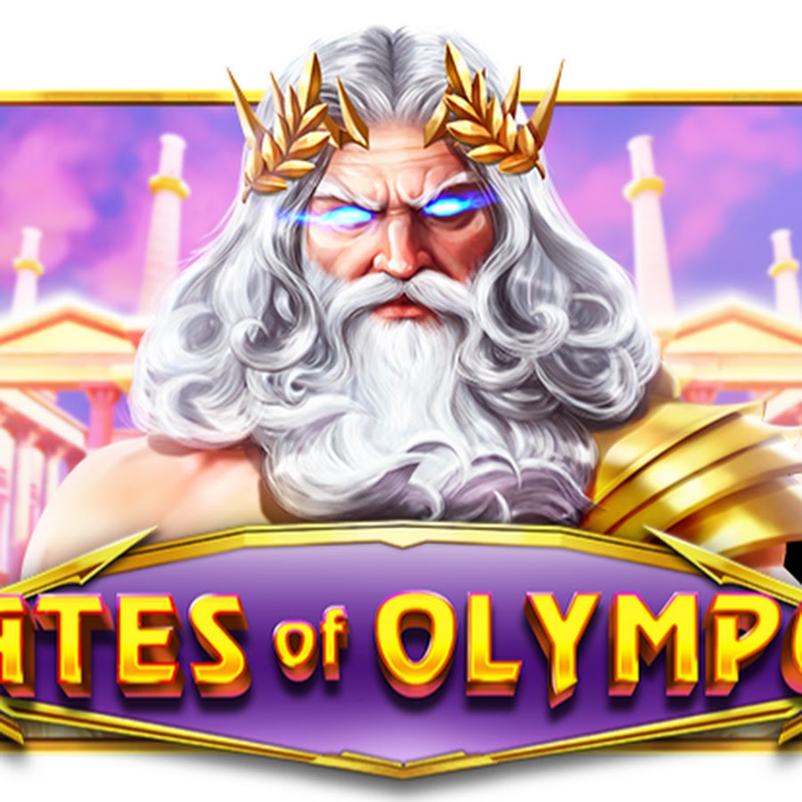 Gates of olympus demo играть. Олимпус слот. Gates of Olympus слот. Олимпус казино. Gates of Olympus logo.