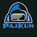 PajKun