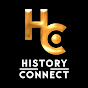 History Connect