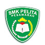 SMK PELITA PESAWARAN