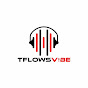 TFLOWSVIBE