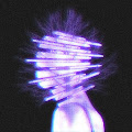 Artist Thumbnail