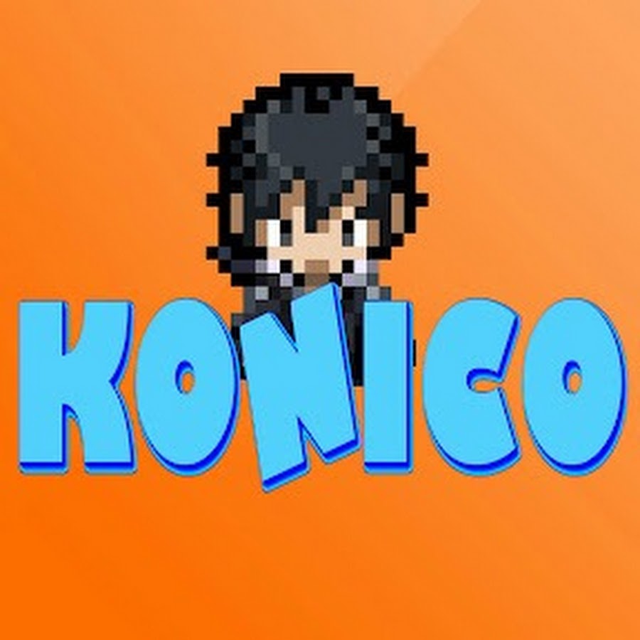 Konico