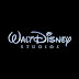 logo Walt Disney Studios Singapore