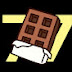 choco77