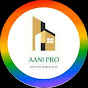 Aani Pro