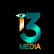 i3MEDIA