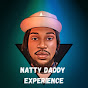 Natty Daddy Experience 