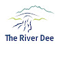 The River Dee, Scotland