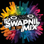 DJ SWAPNIL IN the mixx