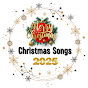 Christmas Songs 2025