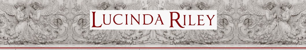 Lucinda Riley Books