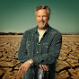 Robert Earl Keen - Topic