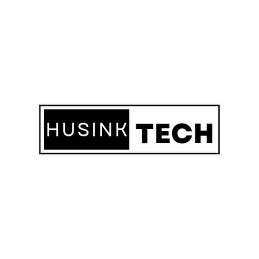 husinK tech @husin_kadhimTech