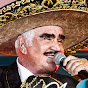 Mariachi Musica Mexicana