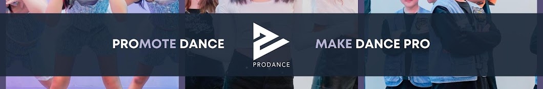 Prodance 韓舞教室