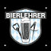 logo Bierlehrer