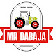 MrDabaja 