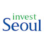 Invest Seoul / 인베스트서울