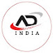 A1 digital India