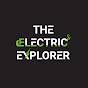 The Electric Explorer