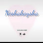 Nesha Channel