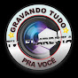 TV FLARESTA OFICIAL