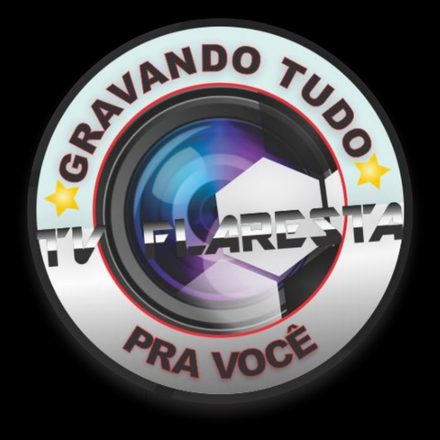 3º COPA TV UNIÃO DE FUTEBOL SOCIETY - 10.12.2023 