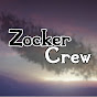 DieZockerCrew