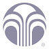 logo Nu Skin Latinoamerica