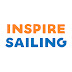 Inspire Sailing