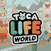 TOCA LİFE:MİA LUNA