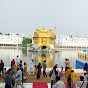 Gurbani Lovers