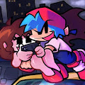 Artist Thumbnail