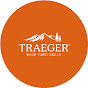 Traeger Grills