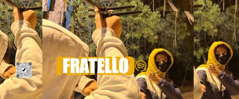 Artist Thumbnail