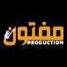 Maftoon Production 