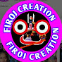 Firoj Creation